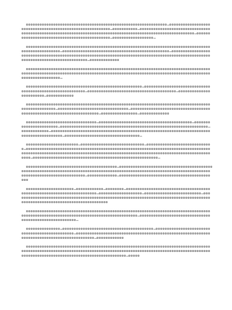 Text Kbeu36 | PDF