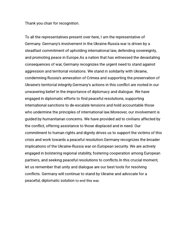 Sample For GSL | PDF