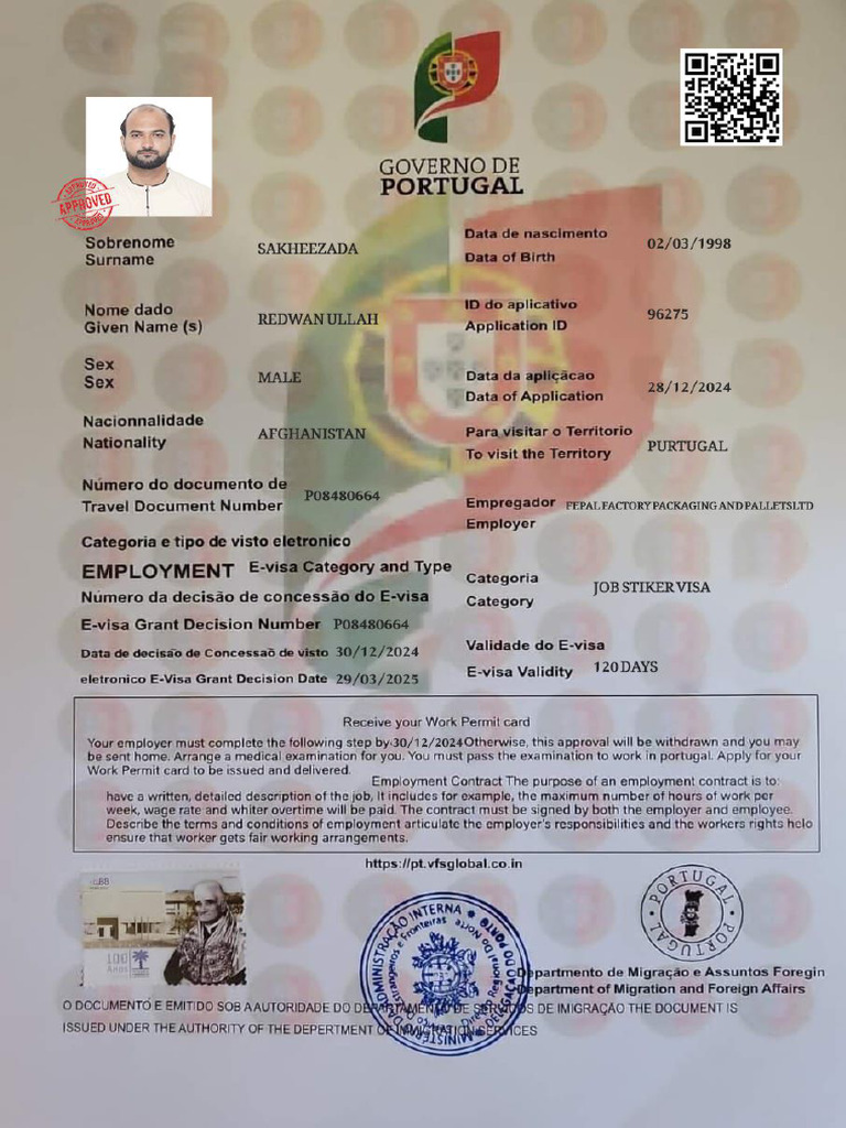Redwan Ullah2 | PDF