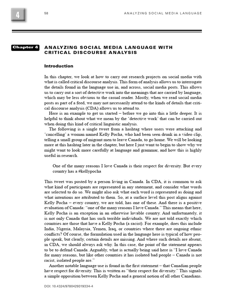 Gwen Bouvier and Joel Rasmussen Qualitative Research Using Social-69-78 ...