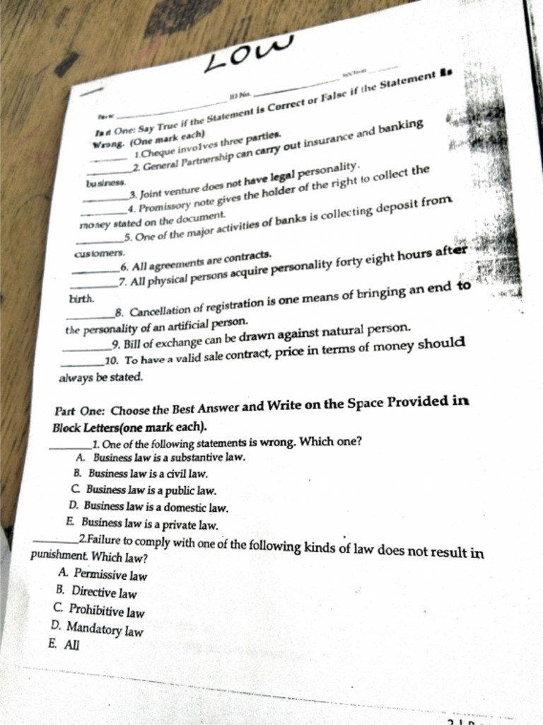 Final 1 | PDF
