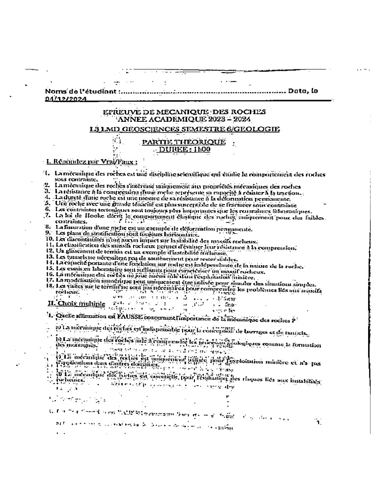 H05 | PDF