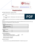 BFW Registration Sheet0512