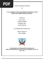 Book 1 | PDF