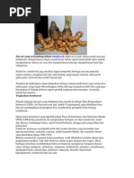 Download temulawak by YiEndt Saiiang IBu SN93738646 doc pdf