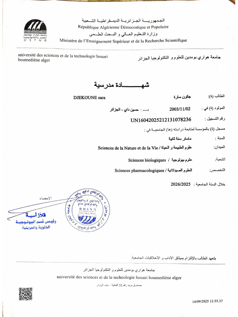 Document 15 | PDF