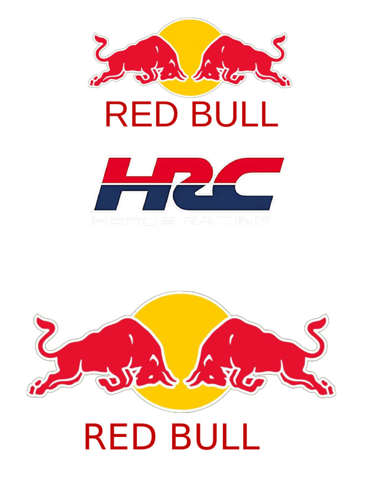 Red Bull | PDF