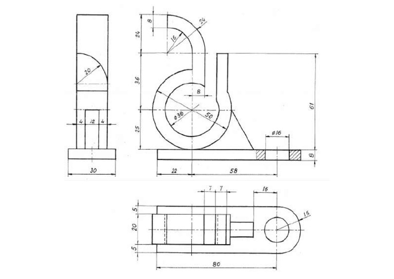 Examen Inventor | PDF