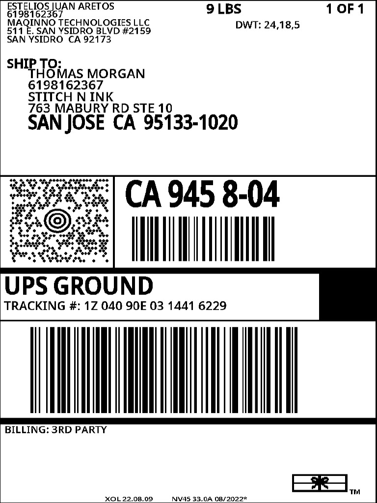 Labels 637958123794397764 | PDF