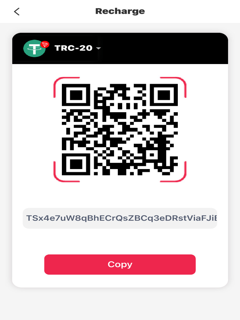 Transaction Shop | PDF