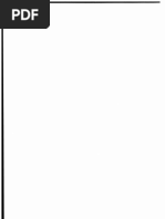fib Model Code for Concrete Structures 2020 | PDF | Strength Of ...