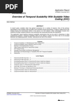 Temp Orals Cal Ability