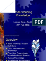 Lecture 1 PartTwo