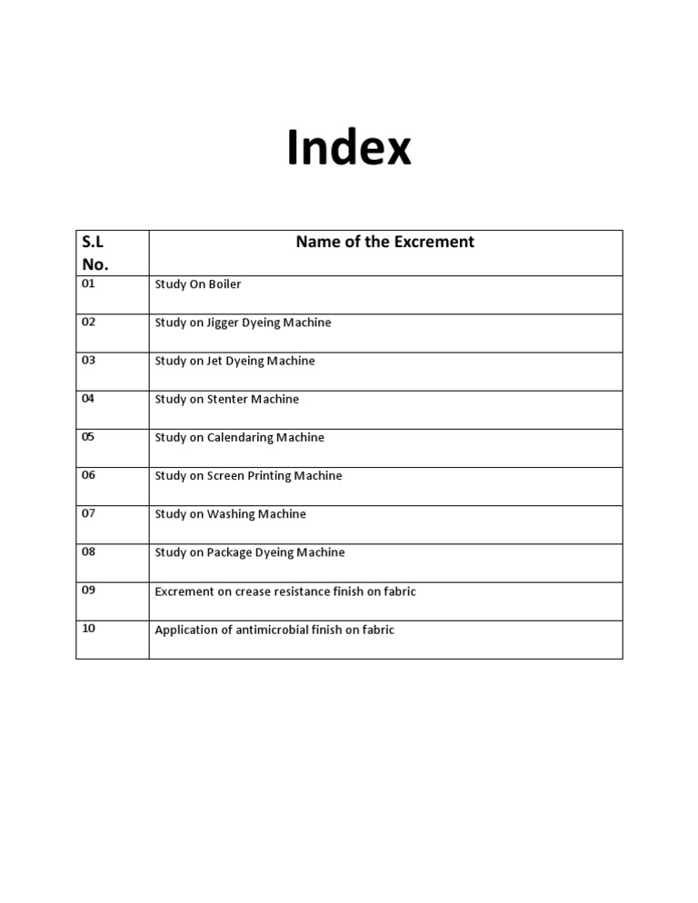 Index | PDF
