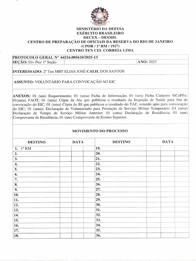 SCN 0002 | PDF