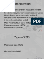 kers in f1-4780