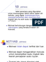 06-motivasi-111124020035-phpapp01