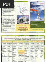 Download Crosslay Welness Programmes by Pushpanjali Crosslay Hospital SN93742627 doc pdf