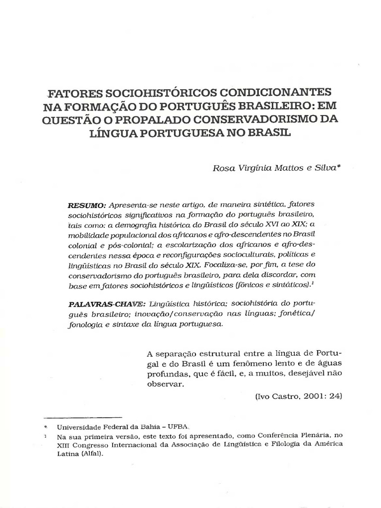 PDF Compression and OCR Optimization | PDF | Technical Communication ...