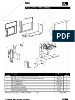 90xi3 96xi3 140xi3 170xi3 220xi3 Parts Catalog