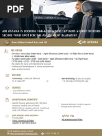 British Airways Document Checklist | PDF | Identity Document ...