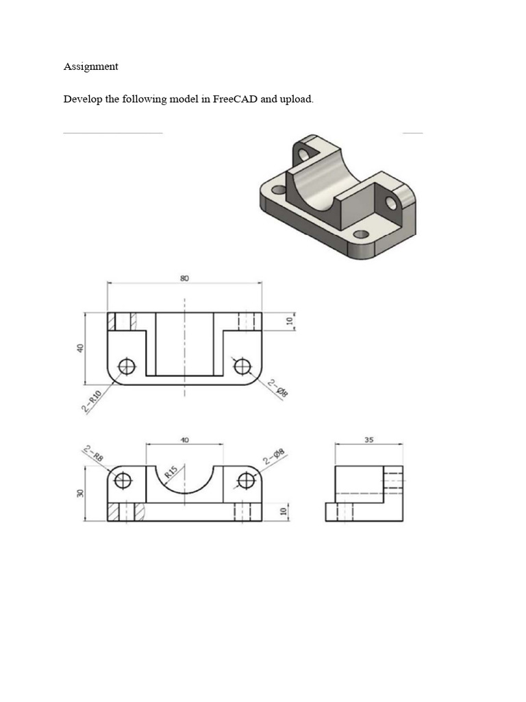 Assignment 4 | PDF