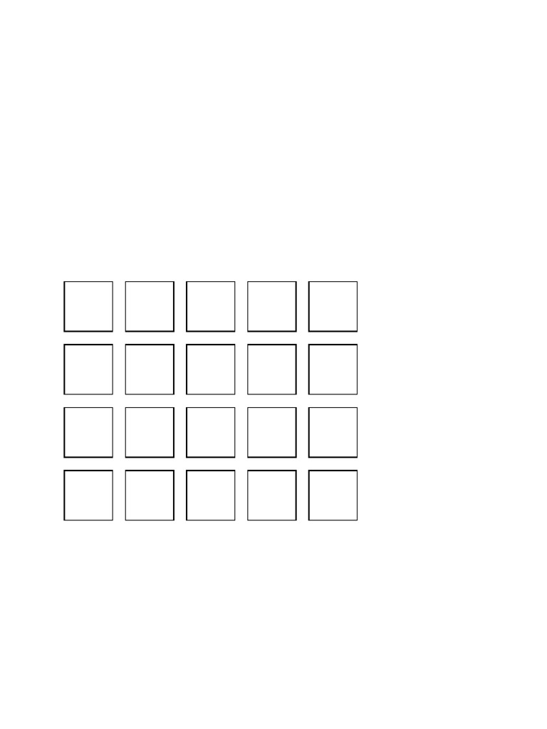 Alligator Math Templates | PDF