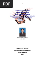 Download Alur Pengadilan by Yudi Purnama Prakasa SN93745622 doc pdf