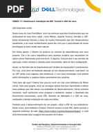 Downloads do Java para Sistemas Operacionais | PDF | Microsoft Windows ...