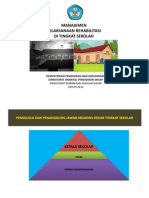 Download 05_Manajemen Pelaksanaan Rehab Di Tingkat Sekolah by Sekolah Dasar SN93746262 doc pdf