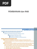 Download Pembiayaan Dan Rab by Sekolah Dasar SN93746564 doc pdf