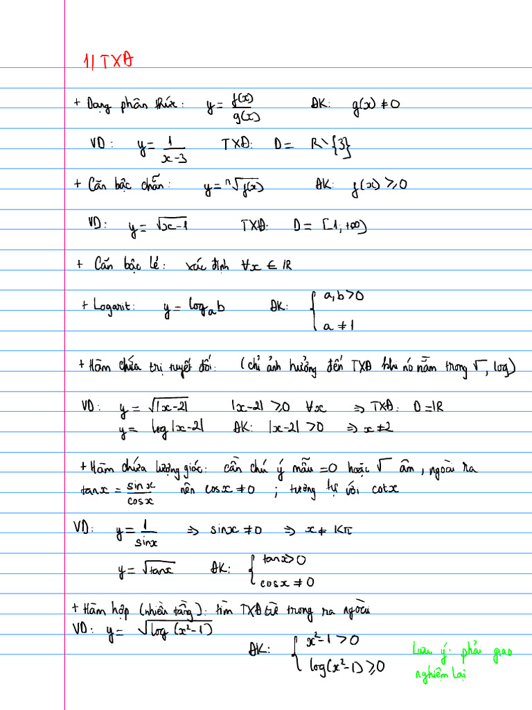 Hamso | PDF
