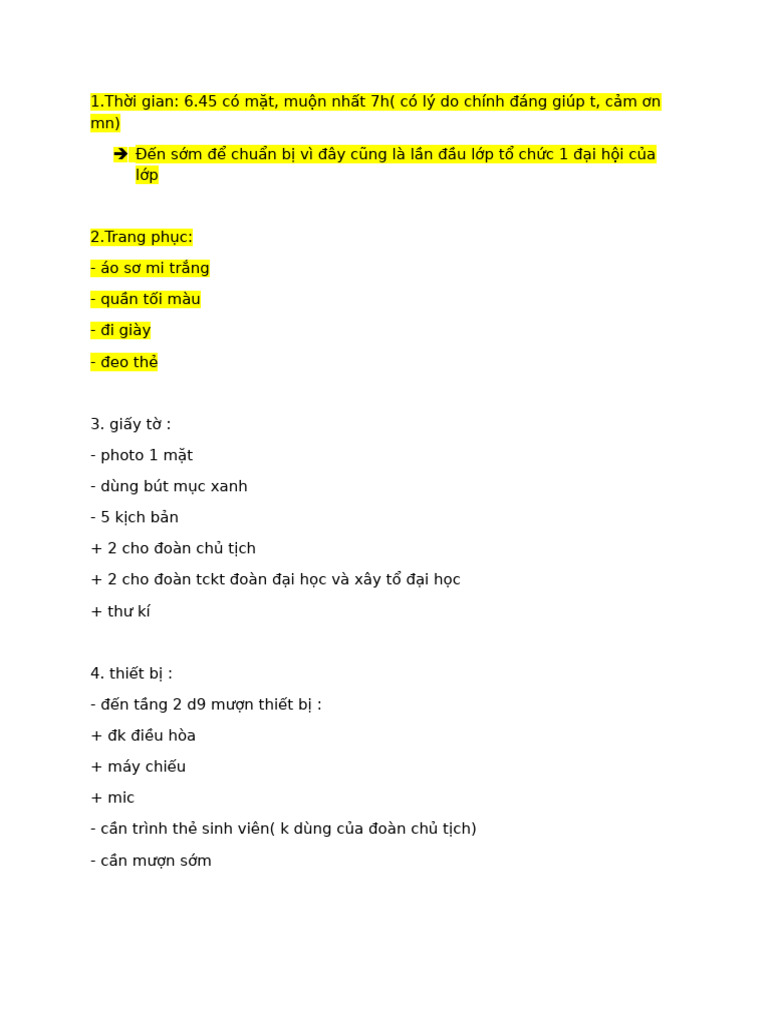 Document 1111 | PDF