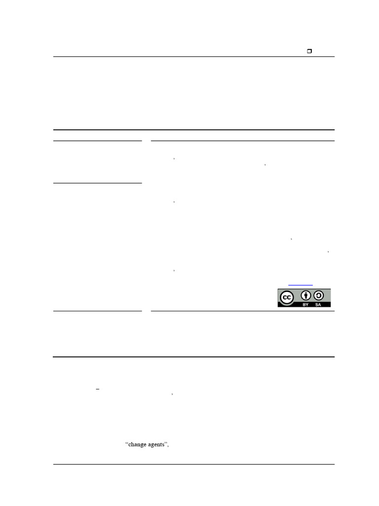 Teaching Modules for Higher-Order Thinking | PDF | Teachers | Intelligence