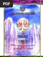 Download EKSTRAKSI CAVUM by Syamsuddin Acho SN93747753 doc pdf