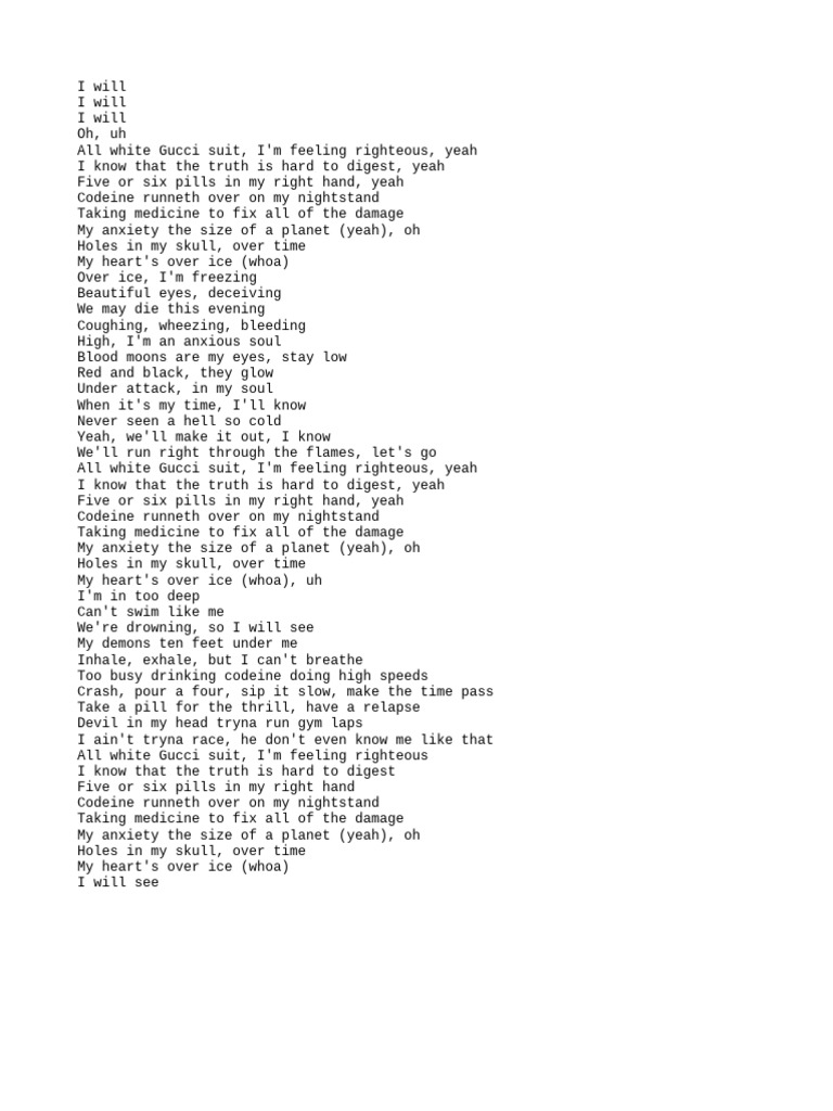 Text | PDF