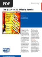 Standard Missile