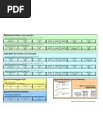 Air Duct Calculator (1)