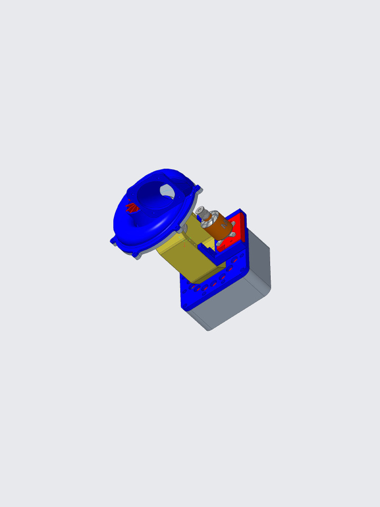 Asm 0001 | PDF