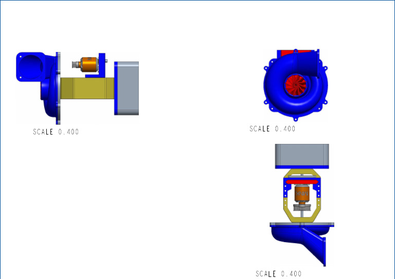 Assembly HT | PDF