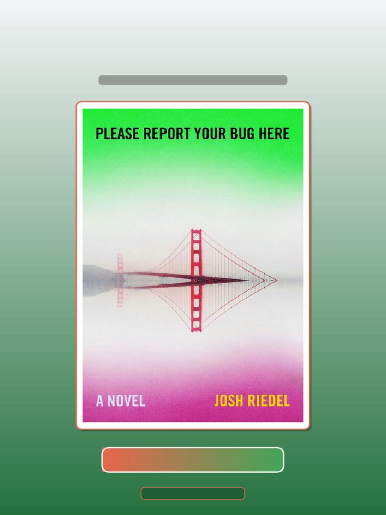 Exam Prep Please Report Your Bug Here Josh Riedel HQ File Comprehensive ...