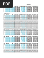 Download Cara Hitung Kredit Motor by Dhanang Fitra SN93749528 doc pdf