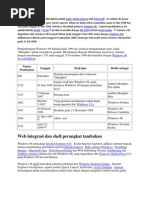 Download Windows 98 by Febriani Rye Ndi SN93749559 doc pdf
