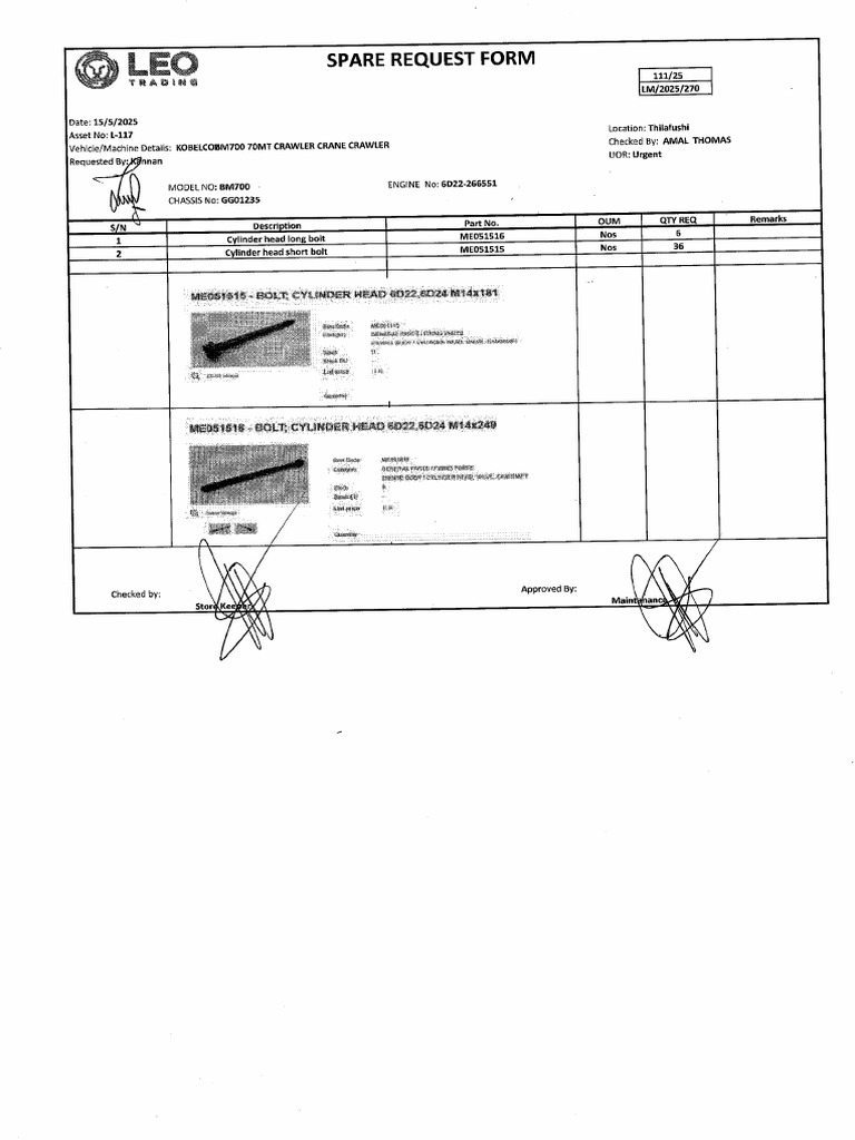 L 117 | PDF