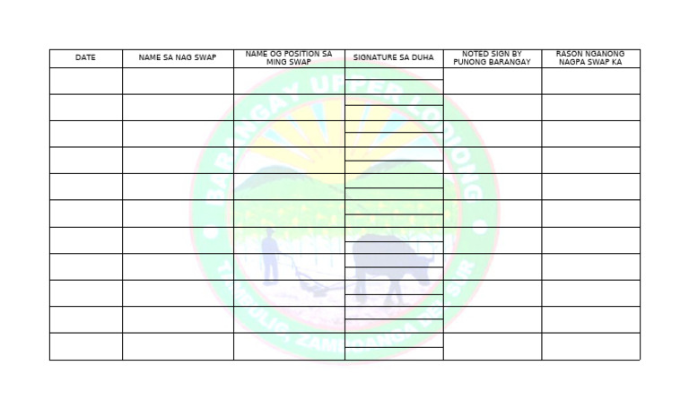 Date | PDF