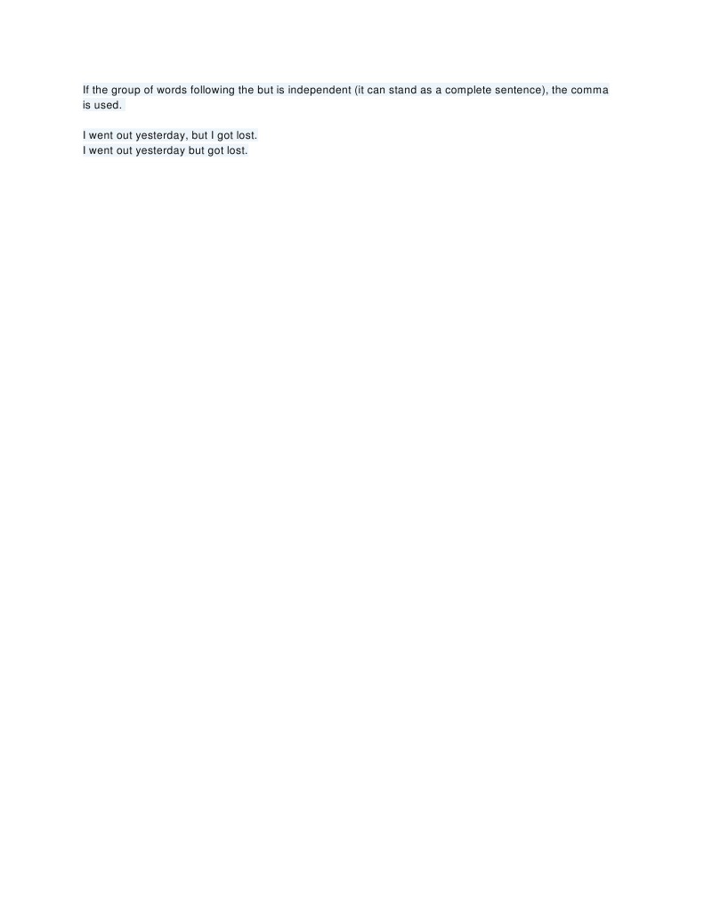 Gram | PDF