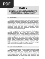 Download UnEncrypted Rumah Sakit by Lujeng Af SN93750538 doc pdf