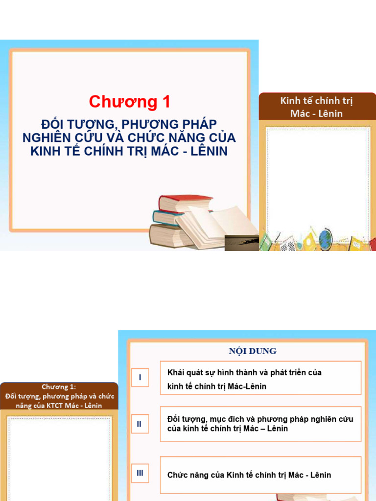 Bai Giang 2024 C1 | PDF