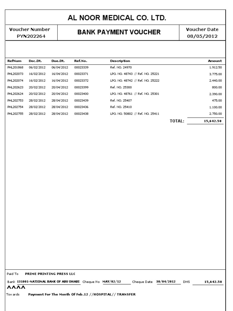 Prime Printing Press LLC | PDF