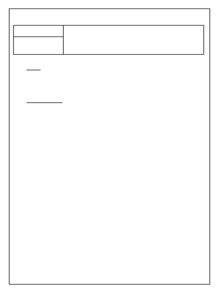 It1702a Cclab Exp 2 C | PDF
